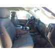 2018 GMC SIERRA K1500