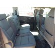 2018 GMC SIERRA K1500