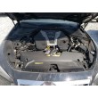 2018 INFINITI Q50 LUXE