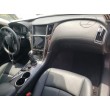 2018 INFINITI Q50 LUXE