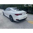 2018 INFINITI Q60 LUXE 300