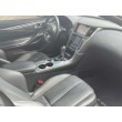 2018 INFINITI Q60 LUXE 300