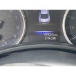 2018 INFINITI Q60 LUXE 300