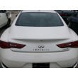 2018 INFINITI Q60 RED SPORT 400