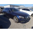 2018 MERCEDES-BENZ E 300 4MATIC