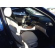 2018 MERCEDES-BENZ E 300 4MATIC