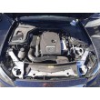 2018 MERCEDES-BENZ E 300 4MATIC