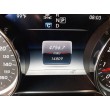 2018 MERCEDES-BENZ E 300 4MATIC