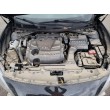2018 NISSAN MAXIMA 3.5S