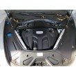 2018 PORSCHE PANAMERA 4
