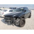 2018 RAM 1500 SLT