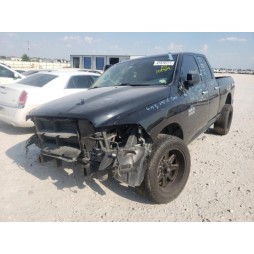2018 RAM 1500 SLT