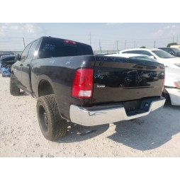 2018 RAM 1500 SLT