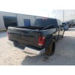 2018 RAM 1500 SLT