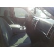 2018 RAM 1500 SLT