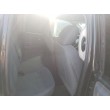 2018 RAM 1500 SLT