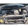 2018 RAM 1500 SLT