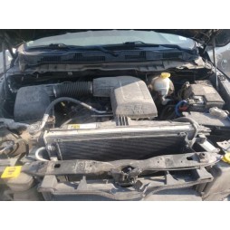 2018 RAM 1500 SLT