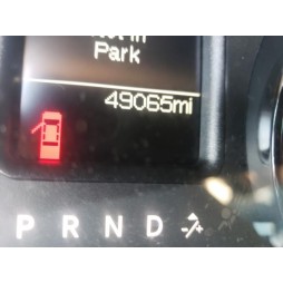 2018 RAM 1500 SLT