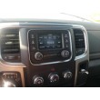 2018 RAM 1500 SLT
