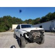 2018 RAM 2500 SLT