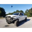 2018 RAM 2500 SLT