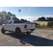 2018 RAM 2500 SLT