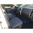 2018 RAM 2500 SLT