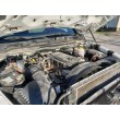 2018 RAM 2500 SLT
