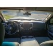 2018 RAM 2500 SLT
