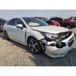 2018 SUBARU LEGACY 2.5I LIMITED