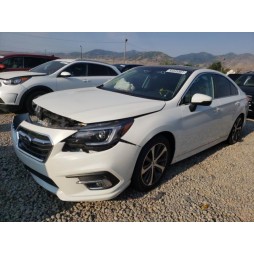 2018 SUBARU LEGACY 2.5I LIMITED