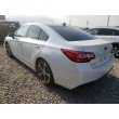 2018 SUBARU LEGACY 2.5I LIMITED