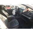 2018 SUBARU LEGACY 2.5I LIMITED