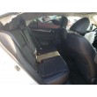 2018 SUBARU LEGACY 2.5I LIMITED