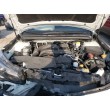 2018 SUBARU LEGACY 2.5I LIMITED