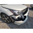 2018 SUBARU LEGACY 2.5I LIMITED