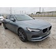 2018 VOLVO S90 T5 MOMENTUM