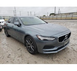 2018 VOLVO S90 T5 MOMENTUM