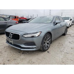 2018 VOLVO S90 T5 MOMENTUM
