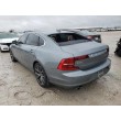 2018 VOLVO S90 T5 MOMENTUM