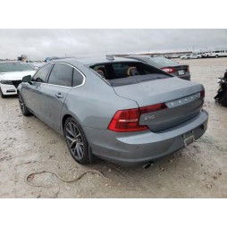 2018 VOLVO S90 T5 MOMENTUM