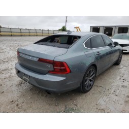 2018 VOLVO S90 T5 MOMENTUM