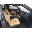 2018 VOLVO S90 T5 MOMENTUM