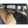 2018 VOLVO S90 T5 MOMENTUM