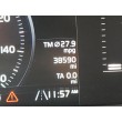 2018 VOLVO S90 T5 MOMENTUM