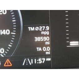 2018 VOLVO S90 T5 MOMENTUM