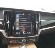 2018 VOLVO S90 T5 MOMENTUM