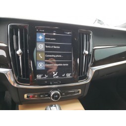 2018 VOLVO S90 T5 MOMENTUM