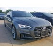 2019 AUDI A5 PRESTIGE S-LINE